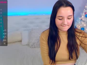 [30-12-22] _aleexis_ chaturbate private show