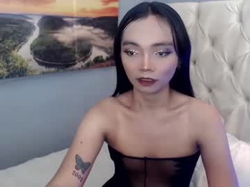 [11-02-23] _kylie_jackson video from Chaturbate.com