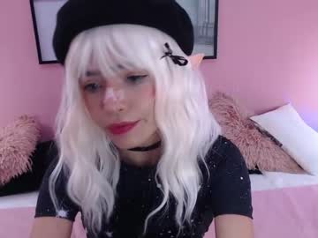 [04-11-22] abigaill_rose record public show from Chaturbate