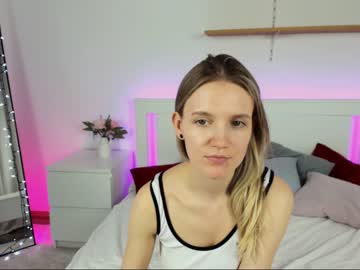 [30-04-22] alicepure video from Chaturbate.com