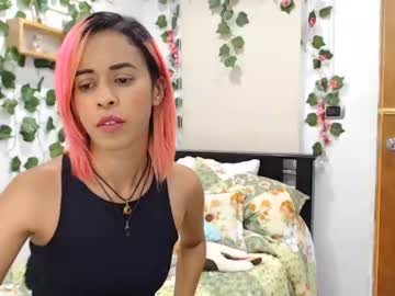[11-07-22] bonnie_kitty record video from Chaturbate