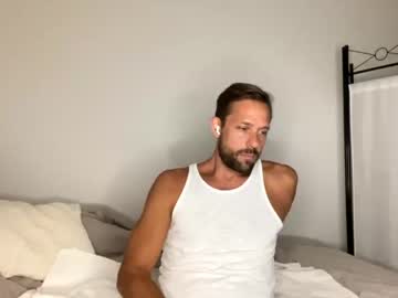 [03-09-23] braveheart_78 record video with dildo from Chaturbate