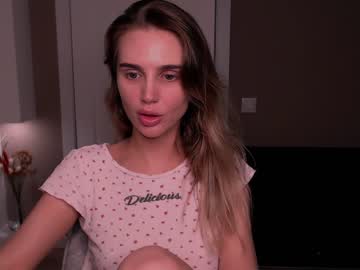 [11-08-22] candyshopvi public show video from Chaturbate