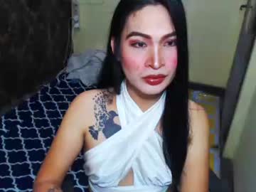 [26-01-24] goddessoffertilityjane blowjob video from Chaturbate