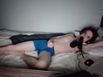 hearthums2 chaturbate