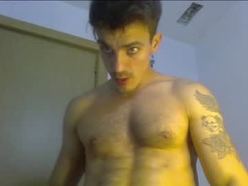 [15-05-23] ipaulsoy record webcam show from Chaturbate.com