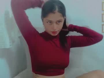 [16-06-22] jasminsex9 record private XXX video from Chaturbate