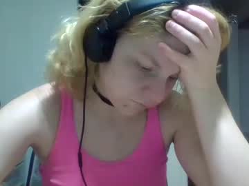 [27-04-23] kinkykayla97 chaturbate private record