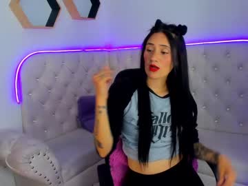 [25-03-22] melisandre_ds record private XXX show from Chaturbate.com