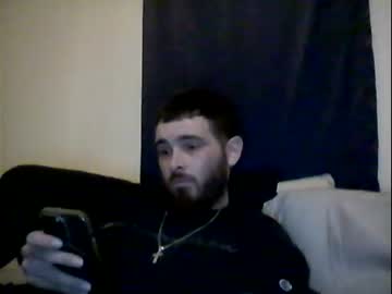 [29-01-24] mrhandsome992 private show video from Chaturbate