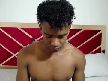 [25-08-22] pasion_red record webcam video from Chaturbate