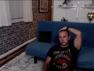 [08-07-23] rob_ryder record public show video from Chaturbate