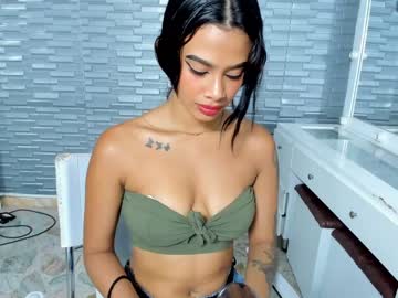 [22-03-24] saracorraless chaturbate private show