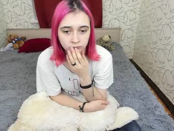 [23-01-22] shiro_lewis record premium show video from Chaturbate