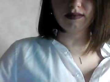 [04-12-23] snowflake2231 record private show video from Chaturbate.com