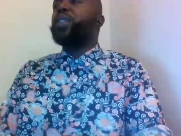 [15-08-22] thechocolatesauce public show from Chaturbate