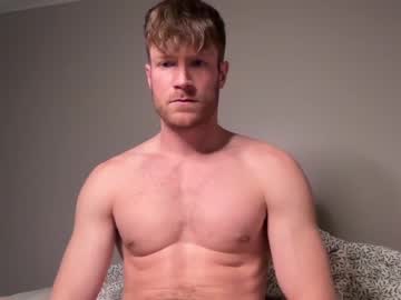 [17-02-24] therealveggieboy record private show from Chaturbate