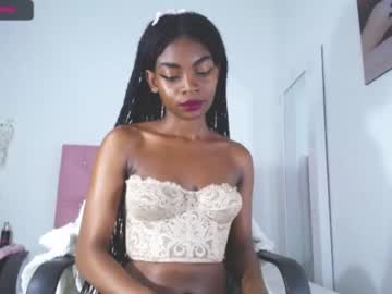 [03-04-22] alahiaferreti record video with dildo from Chaturbate