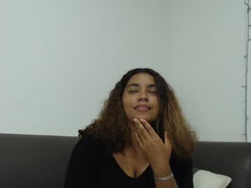 [08-05-22] alice_bigboobs99 private XXX video from Chaturbate