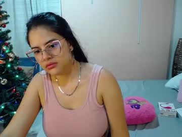 [18-11-23] aura_miller private webcam