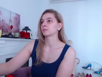 [04-04-22] bella_antonia record show with cum from Chaturbate