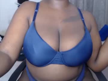 [04-01-24] booby_candy record public show from Chaturbate.com