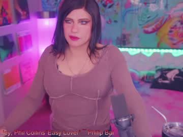 [18-02-24] damngina39 chaturbate video with toys