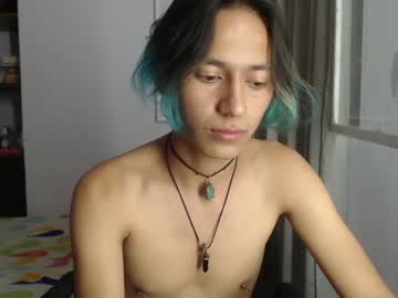 [20-06-22] david_blue1 public show video from Chaturbate.com