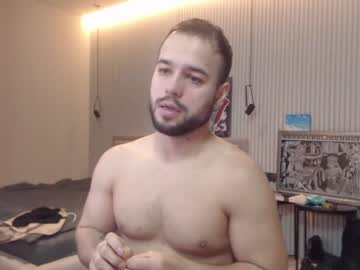 [23-11-22] dealessandro webcam video from Chaturbate