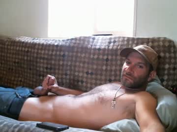 [11-09-23] donniestone public webcam video from Chaturbate