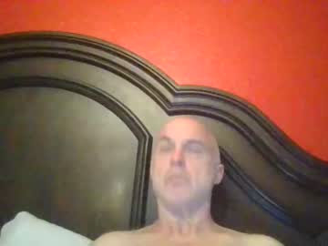 [10-09-22] fetishlovingcple cam video from Chaturbate