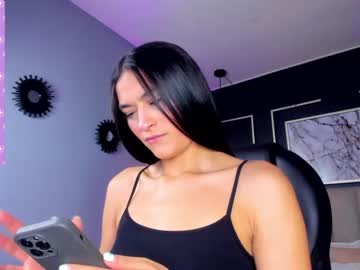 [15-05-24] lissy__dream blowjob video from Chaturbate