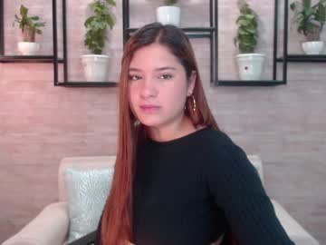 [29-05-22] marathompson_ private XXX video from Chaturbate