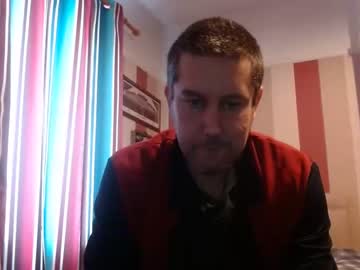 [29-04-24] mhunk123 record cam show from Chaturbate