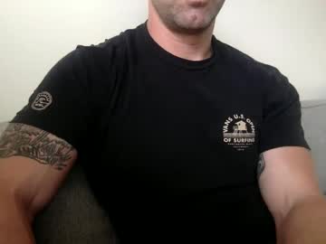 [02-07-23] some_guy00 public show video from Chaturbate.com