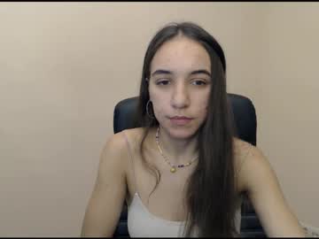 [02-11-23] sophie_terner record show with toys from Chaturbate