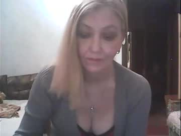 [14-04-24] sweet4blonde67 record public show video from Chaturbate.com