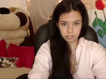 [05-05-23] sweet_lov3_ record cam show from Chaturbate.com