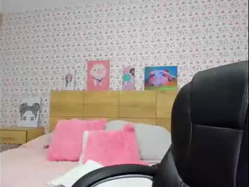 [12-04-22] sweet_macca18 public webcam video from Chaturbate