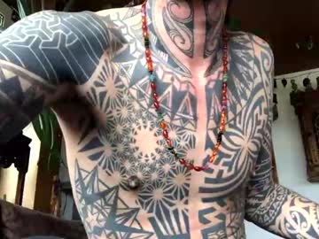 [02-02-23] tattooguy999 record webcam video from Chaturbate