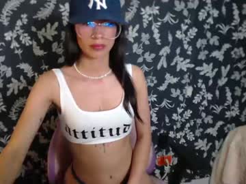 [13-11-22] _jessiie record private from Chaturbate.com