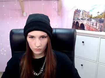 [31-03-22] allikobayn record private show from Chaturbate