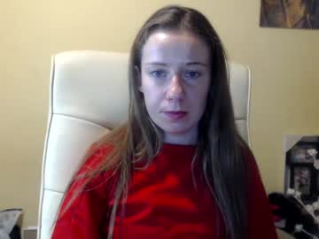 [06-12-23] amelieseduction video from Chaturbate.com