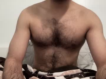 [06-07-23] amorous_ cam show from Chaturbate.com