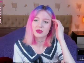 [25-05-22] arianajune record webcam show from Chaturbate.com