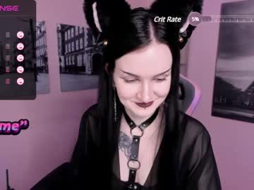 [09-12-23] celine__me webcam video from Chaturbate