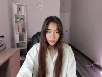 [03-09-23] cute__jean record video with dildo from Chaturbate.com