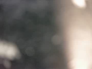 [26-11-22] diobras record private webcam from Chaturbate.com
