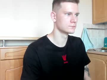 [26-08-22] dirtydencamm private sex show from Chaturbate