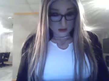 [22-05-23] femaledanielle chaturbate public